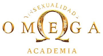 Omega Academia - Sexualidad